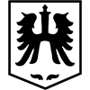 1782217894794.png 1782217894794.png