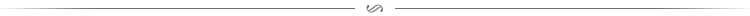 1782218017811.png