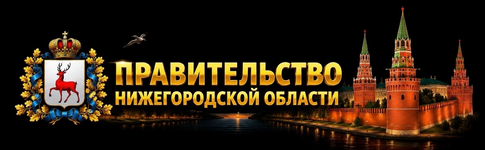 1782462166907.png 1782462166907.png