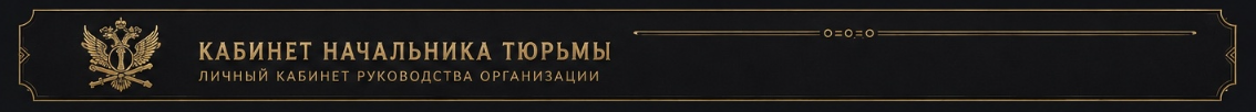 1783020399050.png 1783020399050.png