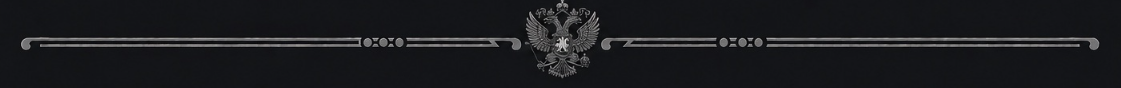 1783020408984.png 1783020408984.png