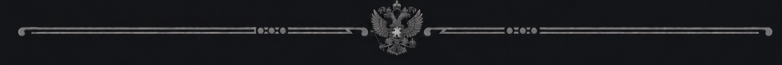 1783020519937.png 1783020519937.png