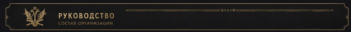 1783020869151.png