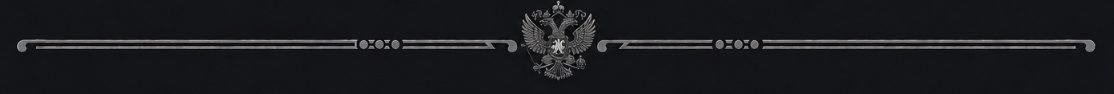 1783020920032.png