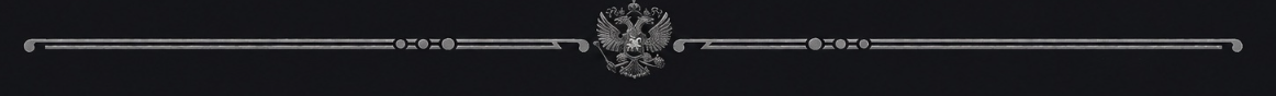 1783021047609.png