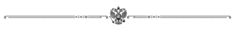 1783021845602.png