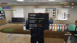 2026-07-08_16-02-42 (1).png