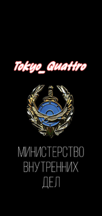 70a7cdcb0580e003e2fa6bfa1ec70c9a.png