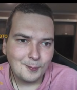 Снимок экрана 2026-07-13 203257.png