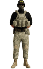 1784034937876.png