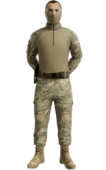 1784035312327.png