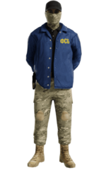 1784035383467.png