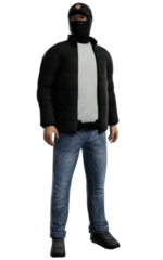 1784035400546.png