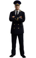 1784035528118.png