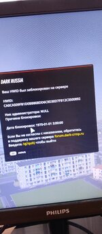 C7AE4882-0212-4DDB-98E1-92C64E16FE74.jpeg