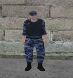 1784470989163.png