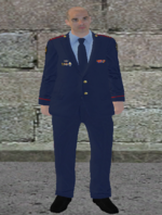 1784471157033.png
