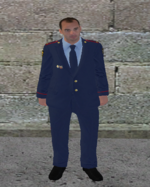 1784471229067.png