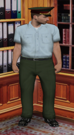 2026-07-20_18-01-33.png 2026-07-20_18-01-33.png
