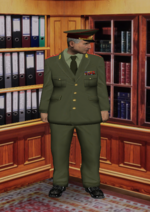 2026-07-20_17-56-22.png 2026-07-20_17-56-22.png