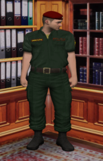 2026-07-20_17-58-38.png 2026-07-20_17-58-38.png