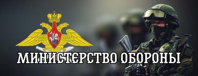 МО.jpg