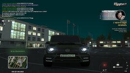 radmir-2026-07-22-23_27-46.jpg