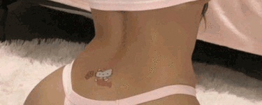 upload_2024-3-3_18-14-50.gif upload_2024-3-3_18-14-50.gif