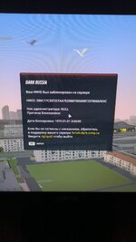 uQewUWI5p9AsVFPSEL1B77eHi4cTTYG_Y0QVkkLwpNGQPtKqVUiQd6CQjcWi3kDGjMgq_xegO2valJQSPoC8iRqr.jpg