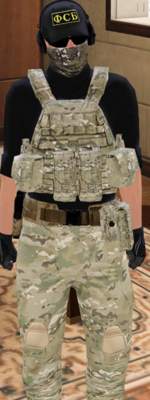 1786007871209.png