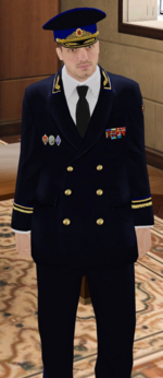 1786007940774.png
