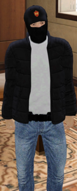 1786008018301.png