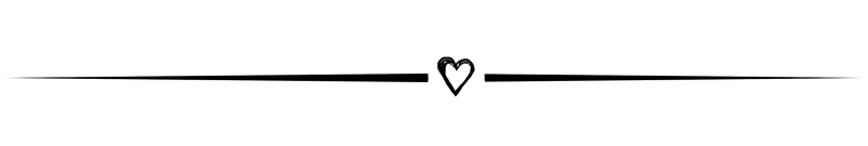 1786010785611.png