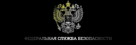 1786356580561.png 1786356580561.png