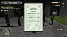 Скриншот-20260822-190611.jpg