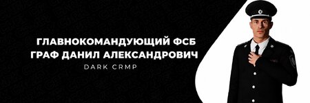 u351ayuMxb0_y0IATFBhEb42twNA8kTTyKzyiUW6tmP0IClLs6bZMjPaOUW3tVe-xnojmrvQz2jKW8VyIx_48j1L.jpg