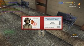 docneeew.jpg