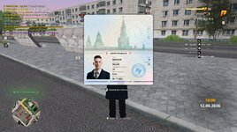 passnew.jpg