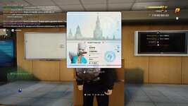 radmir-2026-09-18-17_53-29.jpg