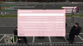 bandicam 2026-09-20 19-33-59-580.jpg