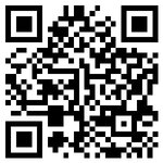 qr.jpg qr.jpg