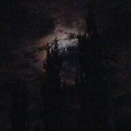 Семен Дмитриевич