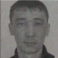 Barsyk