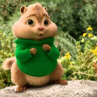 arsen.kracnov2011g@gmail.