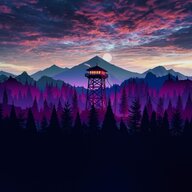 Den_Nababkah