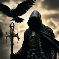 Сергей Венгаллби