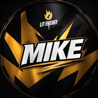 Mike_Howard