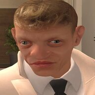 Aleksandroooo