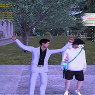 Pasha_Extgram