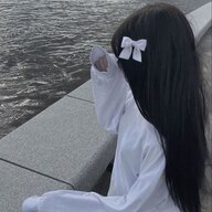 Marselka_Teen3005